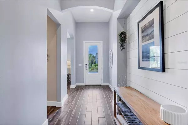 3406 ANCHOR BAY TRL, Bradenton, FL 34211