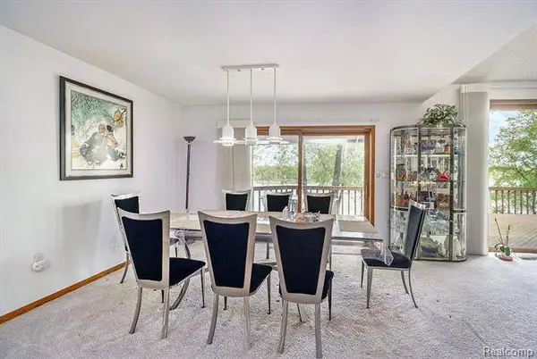 4445 ROLLING PINE Drive, West Bloomfield, MI 48323