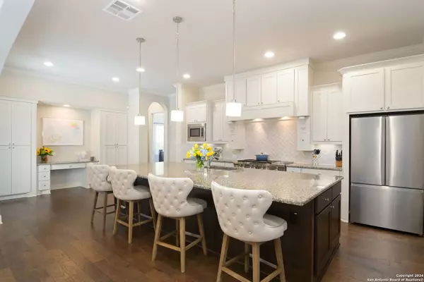 26319 TAWNY WAY, Boerne, TX 78015-4890