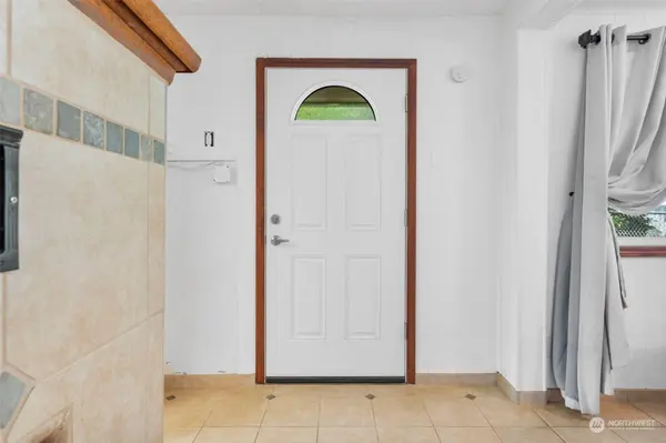 6605 NE 70th ST, Vancouver, WA 98661