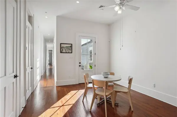 8320 BIRCH ST, New Orleans, LA 70118