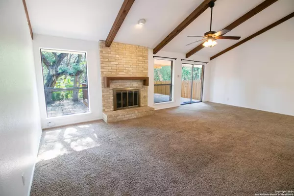 14115 ROCKY PINE WOODS ST, San Antonio, TX 78249-1834