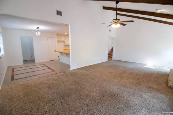 14115 ROCKY PINE WOODS ST, San Antonio, TX 78249-1834