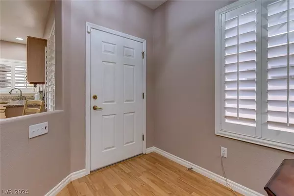 1888 High Mesa Drive, Henderson, NV 89012