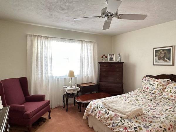 4549 Barclay Lane #B, Tallahassee, FL 32309