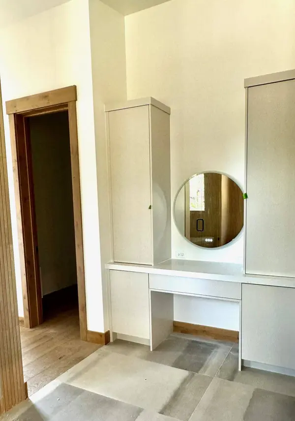 11620 Ghirard Road, Truckee, CA 96161