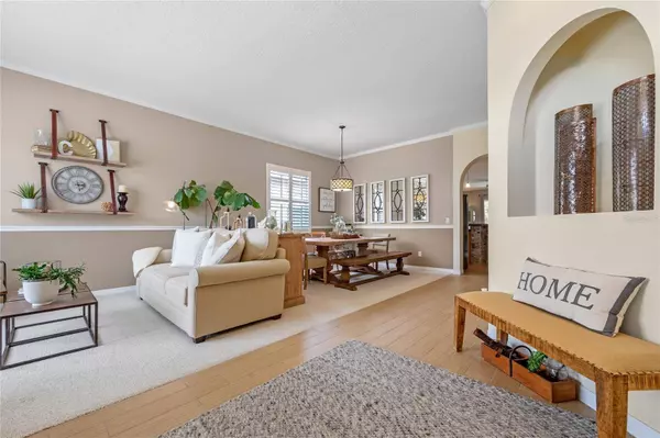 12618 ENCLAVE DR, Orlando, FL 32837