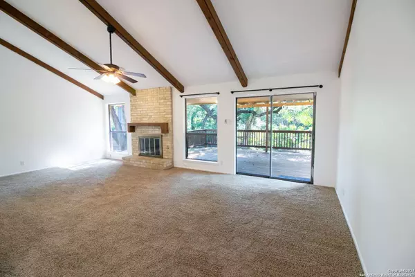 14115 ROCKY PINE WOODS ST, San Antonio, TX 78249-1834