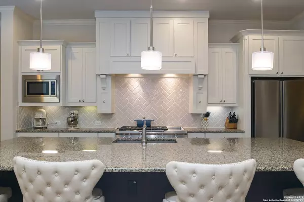 26319 TAWNY WAY, Boerne, TX 78015-4890