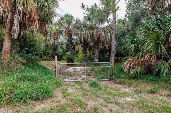 3052 SE NOTTS DAIRY ST, Arcadia, FL 34266