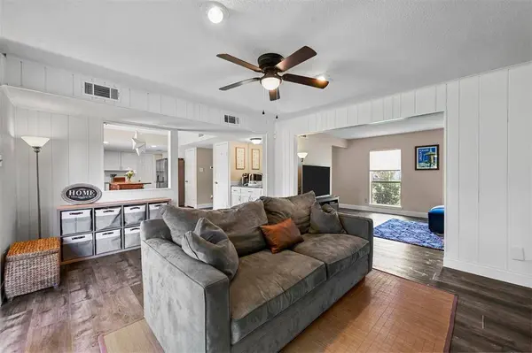 5420 Hallford Court, Flower Mound, TX 75028