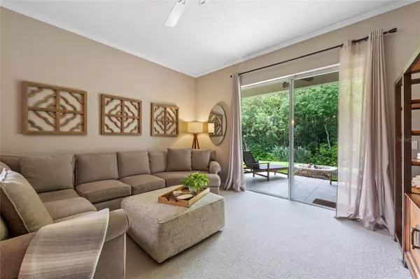 12618 ENCLAVE DR, Orlando, FL 32837