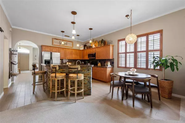 12618 ENCLAVE DR, Orlando, FL 32837