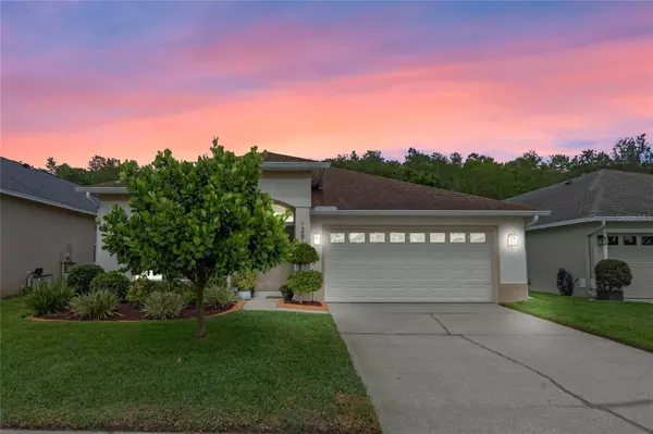 12618 ENCLAVE DR, Orlando, FL 32837