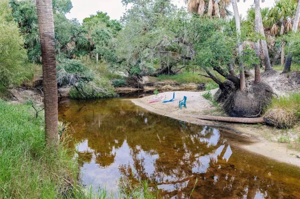 3052 SE NOTTS DAIRY ST, Arcadia, FL 34266