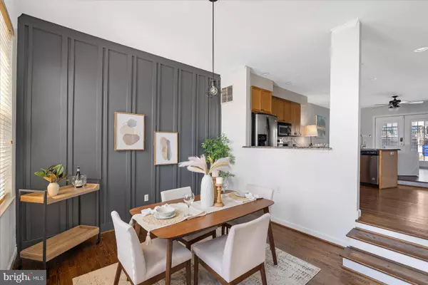 715 S STREEPER ST, Baltimore, MD 21224