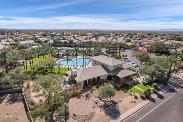 9498 N 114th Way, Scottsdale, AZ 85259