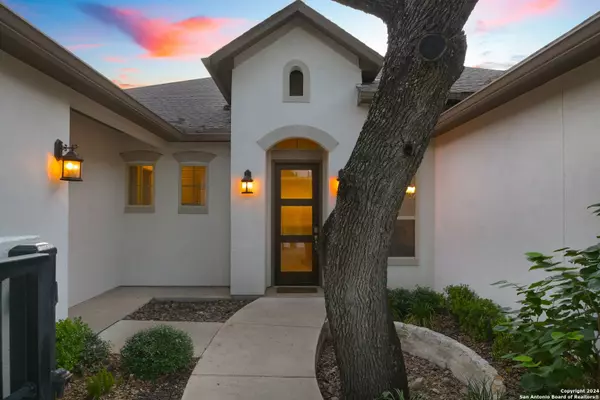 26319 TAWNY WAY, Boerne, TX 78015-4890