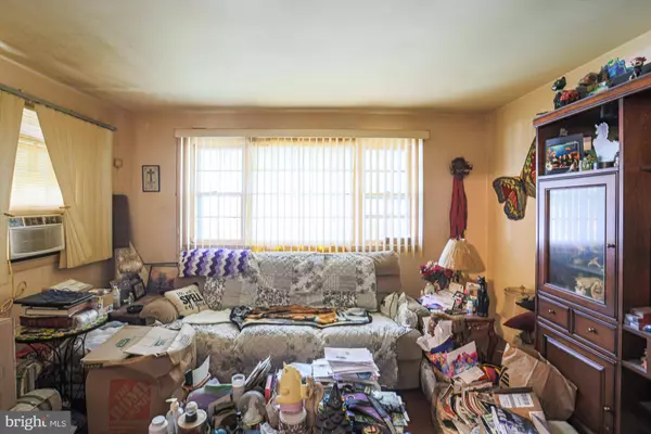 324 THELMA AVE, Glen Burnie, MD 21061