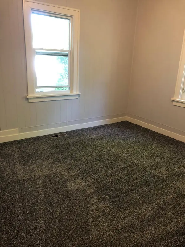 408 4th ST SE, Little Falls, MN 56345