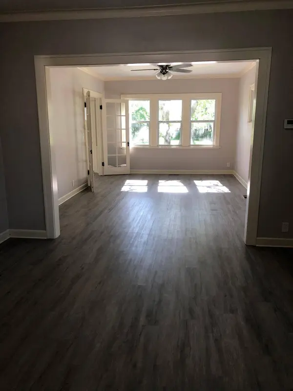 408 4th ST SE, Little Falls, MN 56345