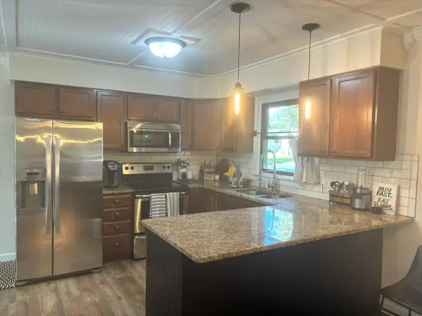 1104 Spring ST S, Northfield, MN 55057