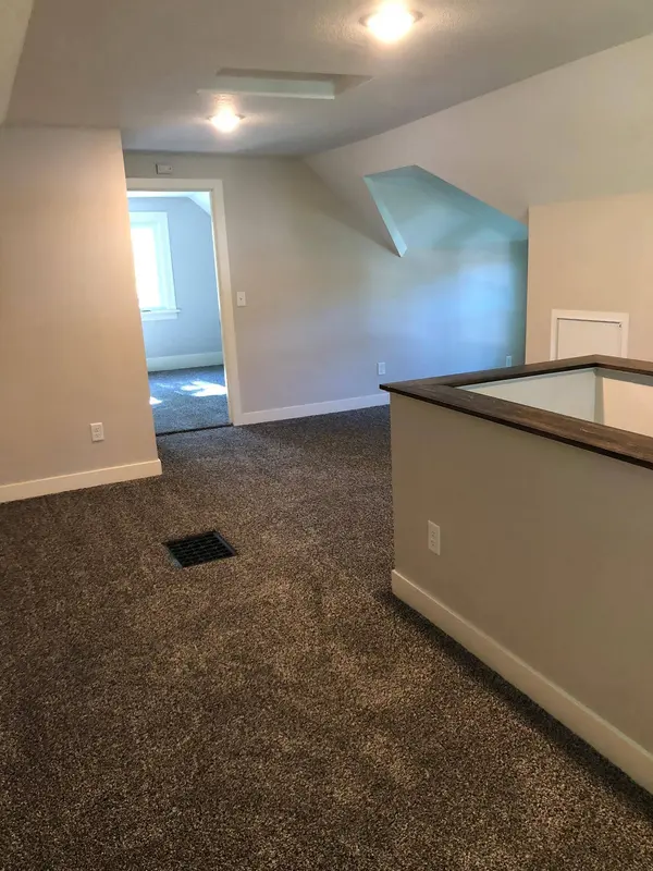 408 4th ST SE, Little Falls, MN 56345