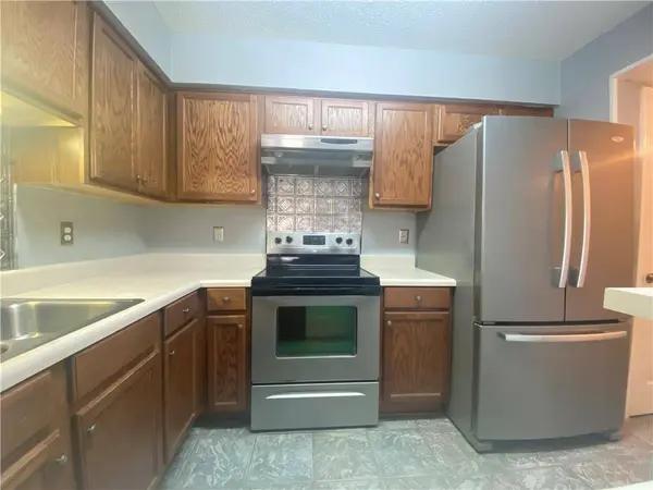 714 FAIRFAX DR #117, Gretna, LA 70056