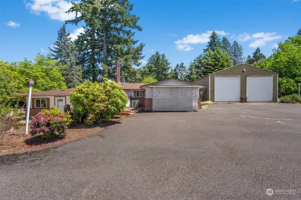 6605 NE 70th ST, Vancouver, WA 98661