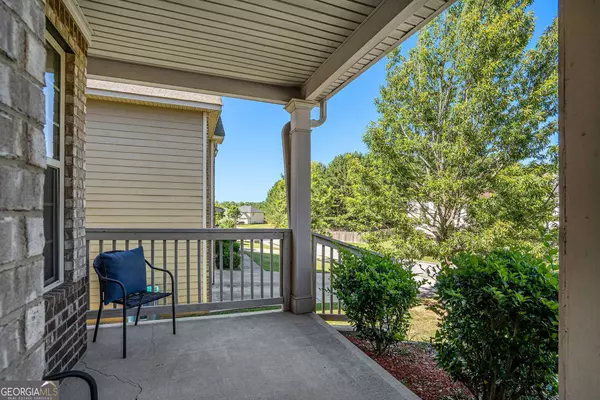 4051 Dinmont Chase, Atlanta, GA 30349