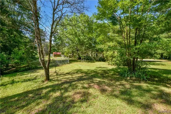 14598 S Rosser RD, Tuscaloosa, AL 35405