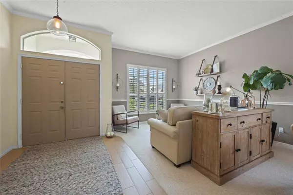 12618 ENCLAVE DR, Orlando, FL 32837