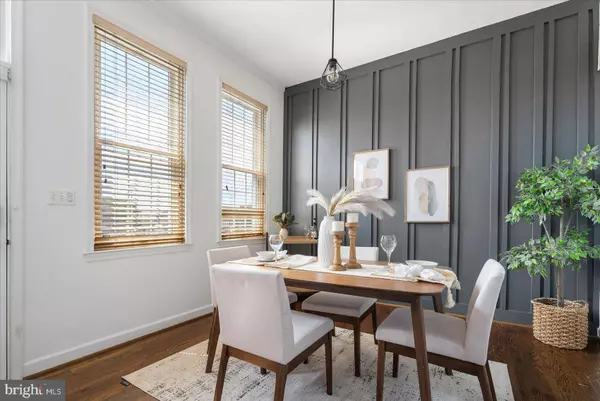 715 S STREEPER ST, Baltimore, MD 21224