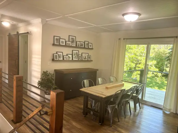 1104 Spring ST S, Northfield, MN 55057