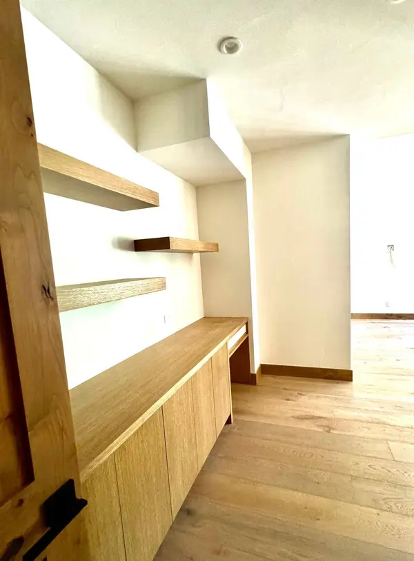 11620 Ghirard Road, Truckee, CA 96161