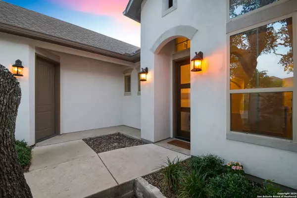 26319 TAWNY WAY, Boerne, TX 78015-4890