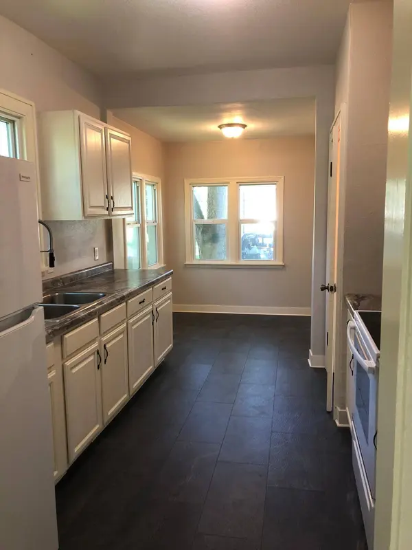 408 4th ST SE, Little Falls, MN 56345