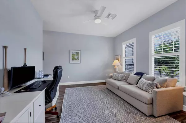 3406 ANCHOR BAY TRL, Bradenton, FL 34211