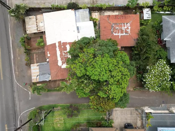 66-162 Haleiwa Road, Haleiwa, HI 96712