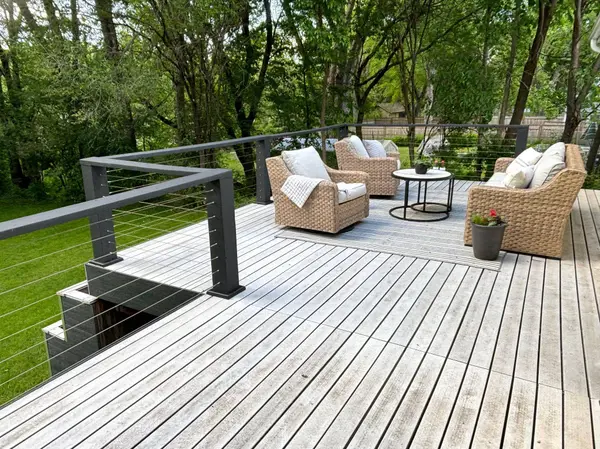 1104 Spring ST S, Northfield, MN 55057