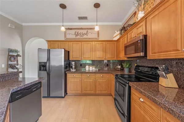 12618 ENCLAVE DR, Orlando, FL 32837