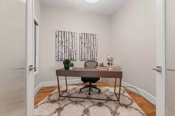 229 Spring Water Close, Heritage Pointe, AB T1S 4K5