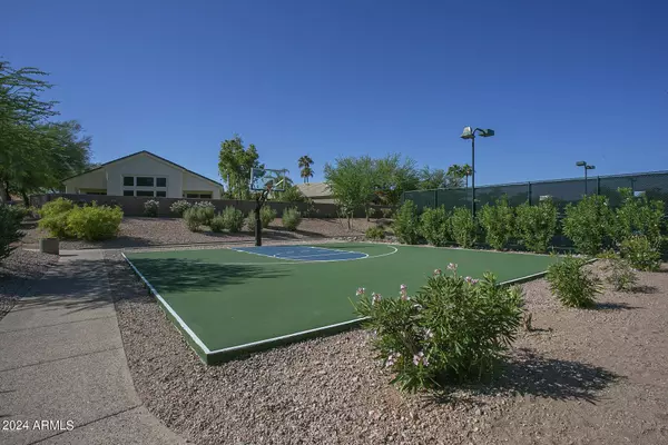 9498 N 114th Way, Scottsdale, AZ 85259