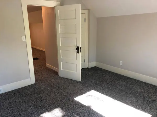 408 4th ST SE, Little Falls, MN 56345