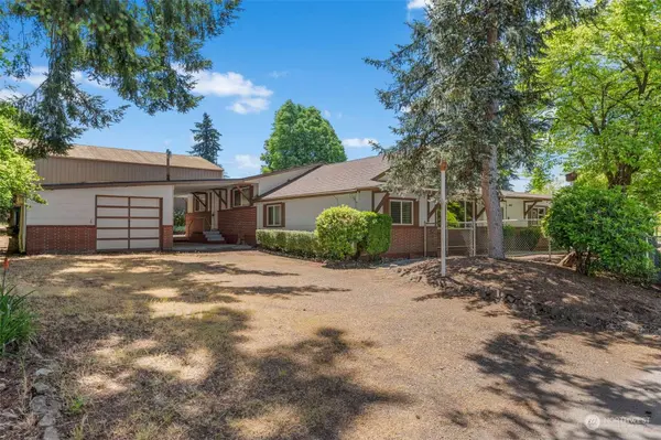 6605 NE 70th ST, Vancouver, WA 98661