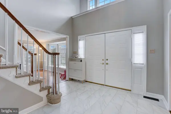 26 SORREL RUN, Mount Laurel, NJ 08054