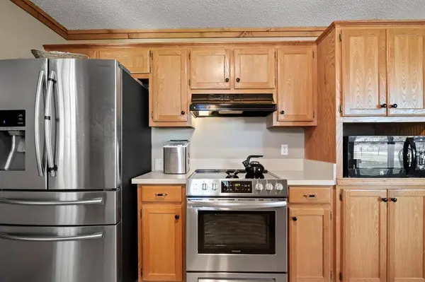 711 County Road 2360, Mount Pleasant, TX 75455