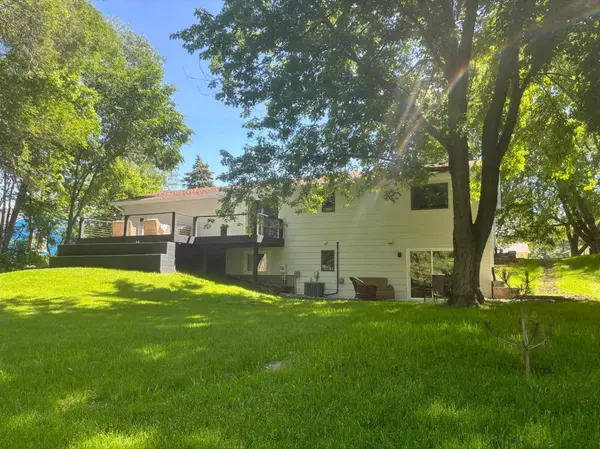 1104 Spring ST S, Northfield, MN 55057