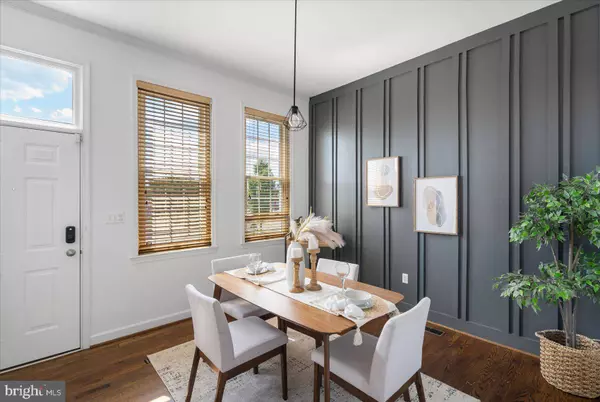 715 S STREEPER ST, Baltimore, MD 21224