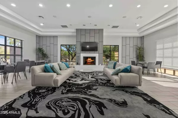 9498 N 114th Way, Scottsdale, AZ 85259